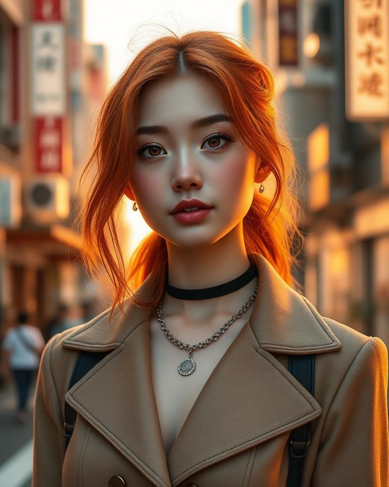 Editorial · Urban